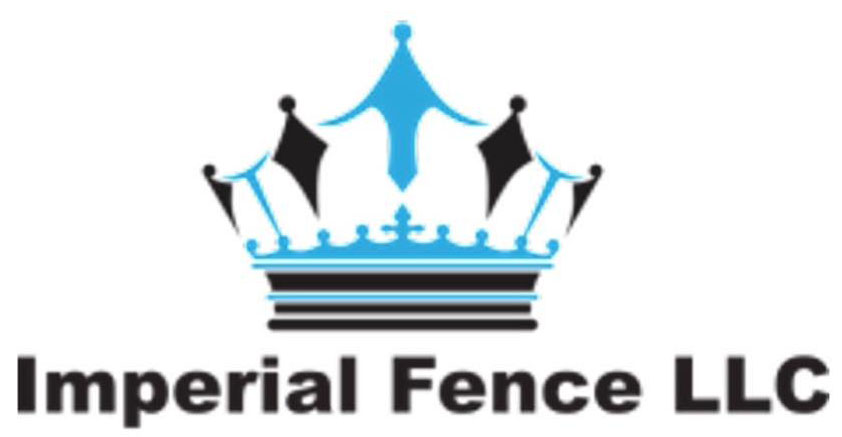 Imperial Fence LLC